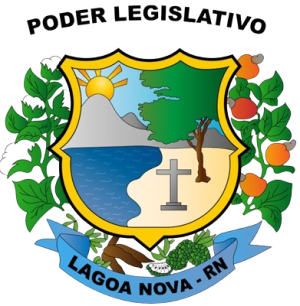 Câmara Municipal  de Lagoa Nova