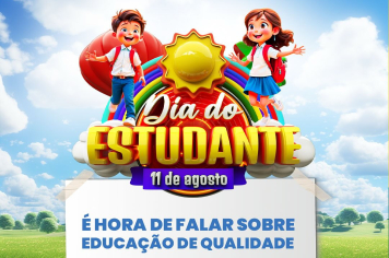11 DE AGOSTO