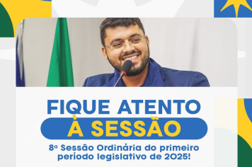 ORDEM DO DIA