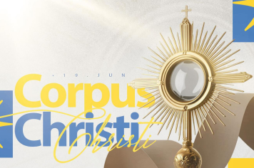 Corpus Christi