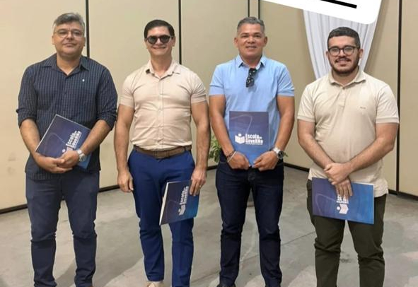 Contrata+Brasil