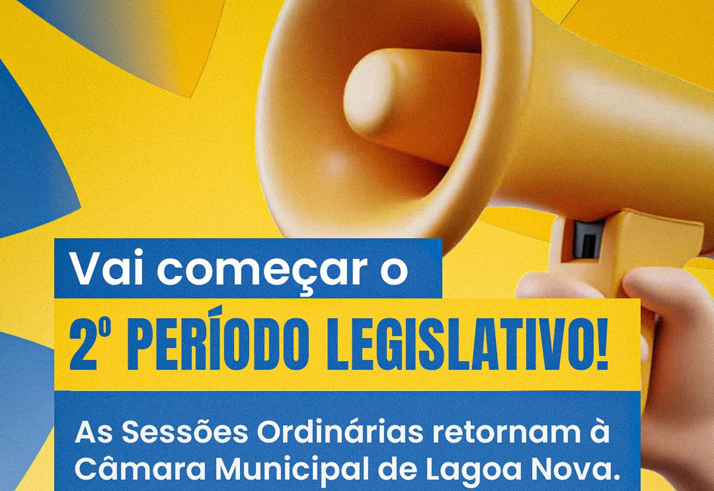 ATENÇÃO!