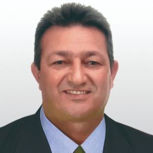 Paulo Eduardo Guimarães